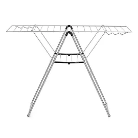 Сушарка для білизни Brabantia 403422