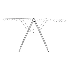 Сушарка для білизни Brabantia 403484 25 м