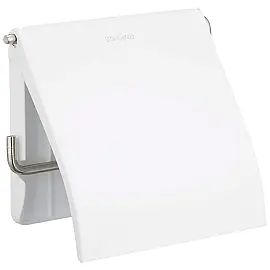 Тримач для туалетного паперу Brabantia 414565