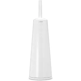 Ершик туалетный с подставкой Brabantia 414664