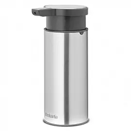 Дозатор для рідкого мила Brabantia 481208