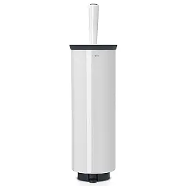Ершик туалетный с держателем Brabantia 483325