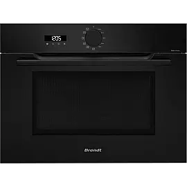 Піч мікрохвильова Brandt BKS7131BB
