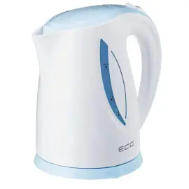Електрочайник ECG RK 1758 blue