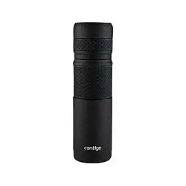 Термос Contigo 2095794 0,74 л