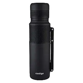 Термос Contigo 2095795 1,2 л