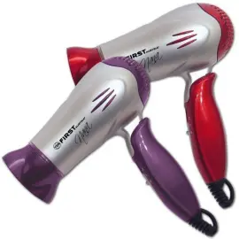 Фен FIRST FA-5661-3