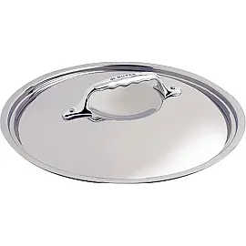 Кришка de Buyer 3709.14N 14см