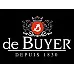 Сковорода de Buyer 5110.24