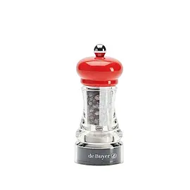 Млин для спецій універсальний de Buyer C086.118332