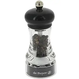 Млин для спецій універсальний de Buyer C086.118333