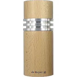 Млин для солі de Buyer S323.120101