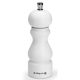 Млин для солі de Buyer S330.140303