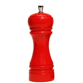 Млин для солі de Buyer S345.143232