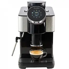Кавомашина Dr. Coffee H1 B