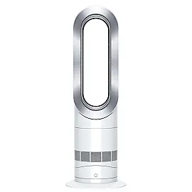 Обігрівач DYSON  AM09 EU Wu/Sv (473400-01)