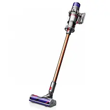 Пилосос Dyson SV27 V10 Absolute EU / CH / RU / MEA SNk / Ir / Co  (394115-01)