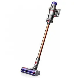 Пилосос Dyson SV27 V10 Absolute EU / CH / RU / MEA SNk / Ir / Co  (394115-01)