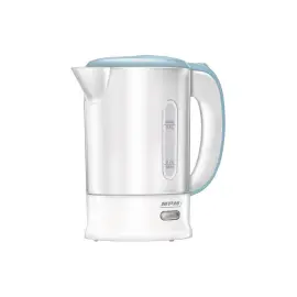 Електрочайник дорожній MPM MCZ-88 (0,6л)