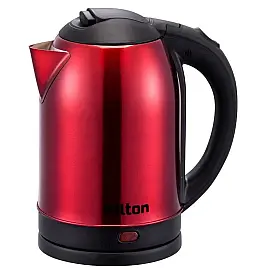 Чайник Hilton HEK-200