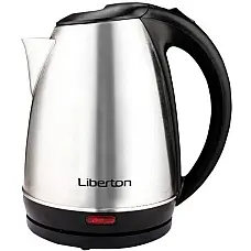Чайник LIBERTON LEK-1774