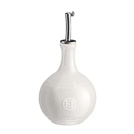 Пляшка для оцту Emile Henry 110216 0,4 л, 10,4 см