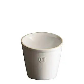 Підставка для кухонного приладдя Emile Henry 110218