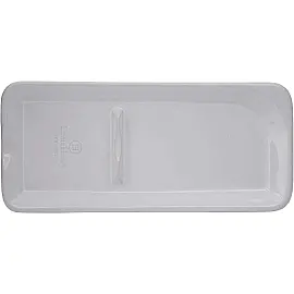 Підставка для ложки Emile Henry 110262 22,5 х10 см