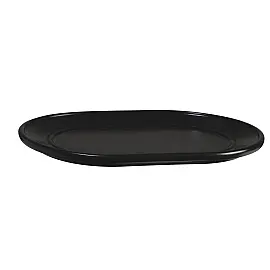 Блюдо/кришка Emile Henry 133208 21х14,5 см