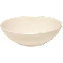 Салатник Emile Henry 22122 22 см