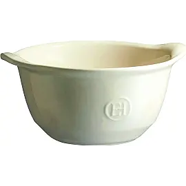 Форма для гратена Emile Henry 22149