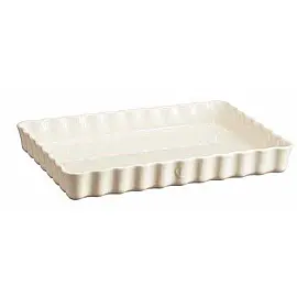 Форма для випікання прямокутна Emile Henry 26038 34х24 см