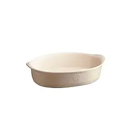 Форма для запікання овальна Emile Henry 29050 27x17,5 см