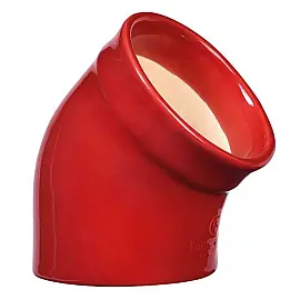 Рукав для соли (солонка) Emile Henry 340201