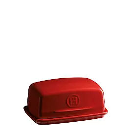 Маслянка Emile Henry 340225