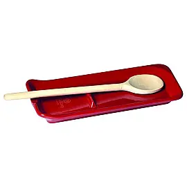 Підставка для ложки Emile Henry 340262