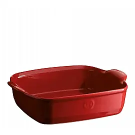 Форма для запікання Emile Henry 342050 28х23 см