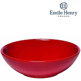 Салатник порційний Emile Henry 342116 15,5 см