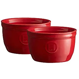 Набір форм порційних Emile Henry 344010