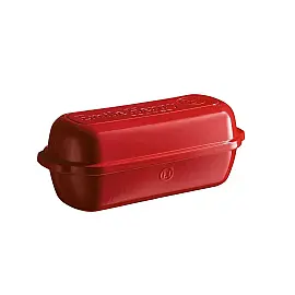 Форма для випікання хліба Emile Henry 345503