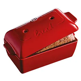 Форма для випікання хліба Emile Henry 345504 28х13х12 см