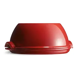 Форма для випікання хліба Emile Henry 345507 32,5х29,5х14 см