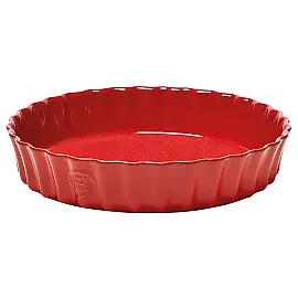 Форма для запікання глибока Emile Henry 346024