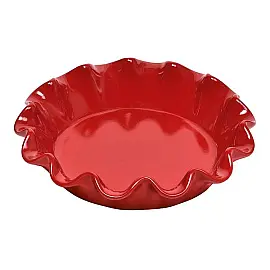 Форма для випічки/салатник Emile Henry 346187 26,5 см