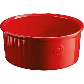 Форма для випікання суфле Emile Henry 346880