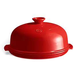 Форма для випічки хліба Emile Henry 349108 34x28,5x16,5см