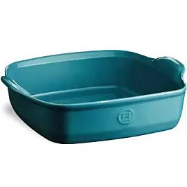 Форма для запікання Emile Henry 602050 28х24 см