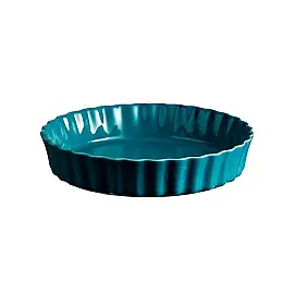 Форма для запікання глибока Emile Henry 606024