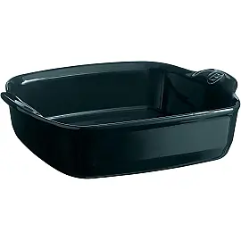 Форма для запікання Emile Henry 732050