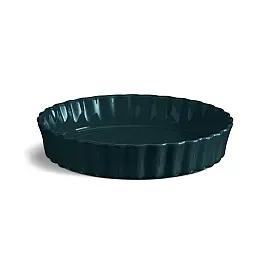 Форма для випікання глибока Emile Henry 736028